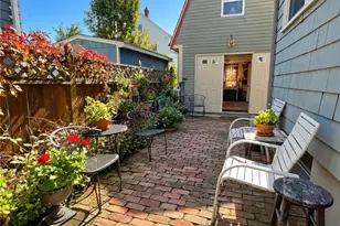 120 Bay View Ave, Cranston, RI 02905 - Photo 3
