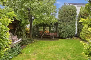 120 Bay View Ave, Cranston, RI 02905 - Photo 45