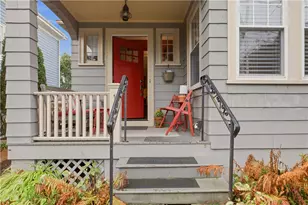 120 Bay View Ave, Cranston, RI 02905 - Photo 3