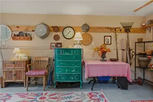 120 Bay View Ave, Cranston, RI 02905 - Photo 43