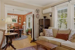 120 Bay View Ave, Cranston, RI 02905 - Photo 11