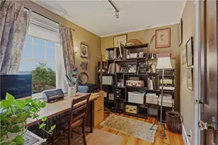 120 Bay View Ave, Cranston, RI 02905 - Photo 25