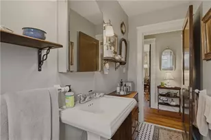 120 Bay View Ave, Cranston, RI 02905 - Photo 31