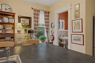 120 Bay View Ave, Cranston, RI 02905 - Photo 21
