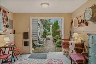 120 Bay View Ave, Cranston, RI 02905 - Photo 41