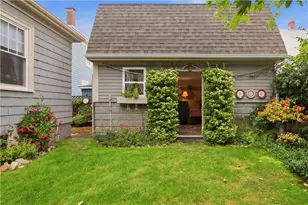 120 Bay View Ave, Cranston, RI 02905 - Photo 49