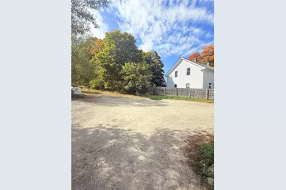 361 Chapel Street, Burrillville, RI 02830 - Photo 13