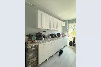 361 Chapel Street, Burrillville, RI 02830 - Photo 3