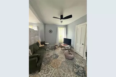 361 Chapel Street, Burrillville, RI 02830 - Photo 5