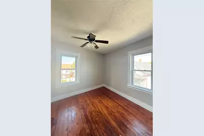 361 Chapel Street, Burrillville, RI 02830 - Photo 9