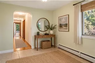 10 Partridge Dr, Exeter, RI 02822 - Photo 9