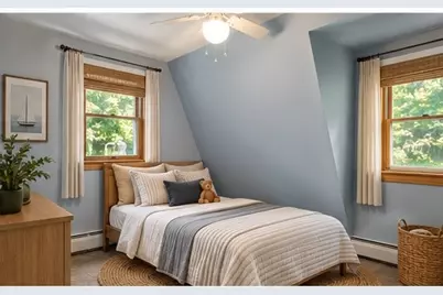 10 Partridge Drive, Exeter, RI 02822 - Photo 13