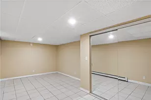 10 Partridge Dr, Exeter, RI 02822 - Photo 23