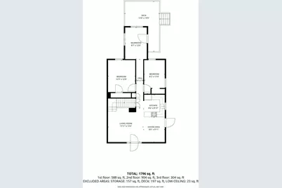 10 Partridge Drive, Exeter, RI 02822 - Photo 7
