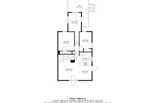 10 Partridge Dr, Exeter, RI 02822 - Photo 7