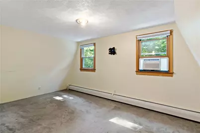 10 Partridge Drive, Exeter, RI 02822 - Photo 19