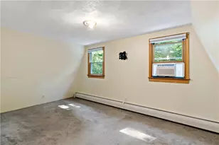 10 Partridge Dr, Exeter, RI 02822 - Photo 19