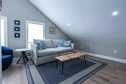30 Prospect Hill #2, Newport, RI 02840 - Photo 29