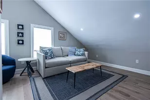 30 Prospect Hill, Newport, RI 02840 - Photo 29