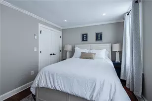 30 Prospect Hill, Newport, RI 02840 - Photo 13