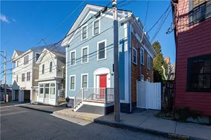 30 Prospect Hill, Newport, RI 02840 - Photo 1