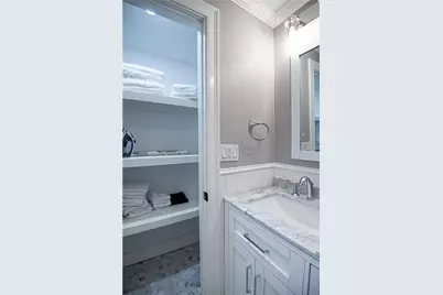 30 Prospect Hill #2, Newport, RI 02840 - Photo 23