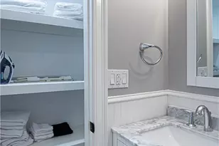 30 Prospect Hill, Newport, RI 02840 - Photo 23