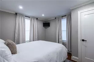 30 Prospect Hill, Newport, RI 02840 - Photo 19