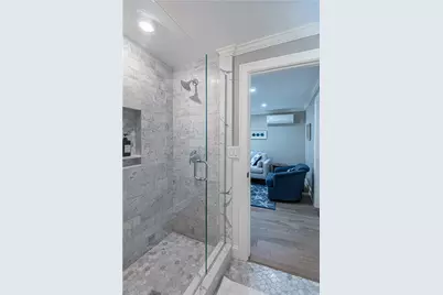 30 Prospect Hill #2, Newport, RI 02840 - Photo 17