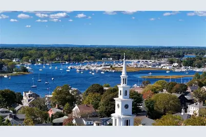 366 Main Street #105, Warren, RI 02885 - Photo 13