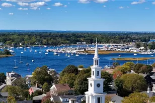 366 Main St, Warren, RI 02885 - Photo 13