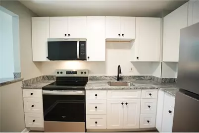 366 Main Street #105, Warren, RI 02885 - Photo 5
