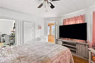 214 Estes St, Woonsocket, RI 02895 - Photo 25
