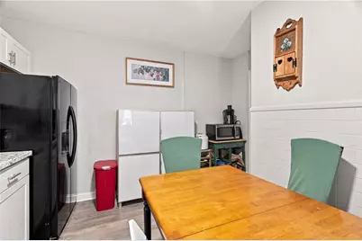 214 Estes Street, Woonsocket, RI 02895 - Photo 17