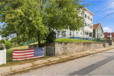 214 Estes Street, Woonsocket, RI 02895 - Photo 5