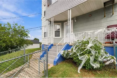 214 Estes Street, Woonsocket, RI 02895 - Photo 47