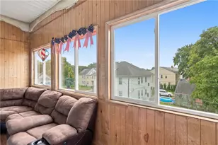 214 Estes St, Woonsocket, RI 02895 - Photo 45
