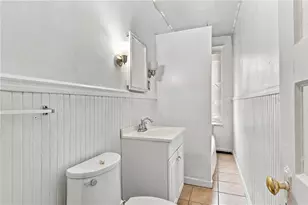 214 Estes St, Woonsocket, RI 02895 - Photo 39