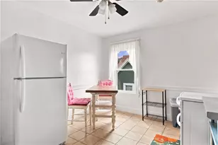 214 Estes St, Woonsocket, RI 02895 - Photo 11