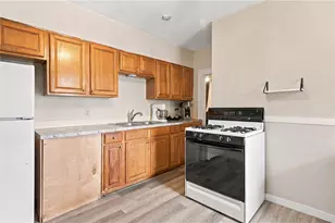 214 Estes St, Woonsocket, RI 02895 - Photo 9