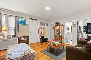 214 Estes St, Woonsocket, RI 02895 - Photo 35