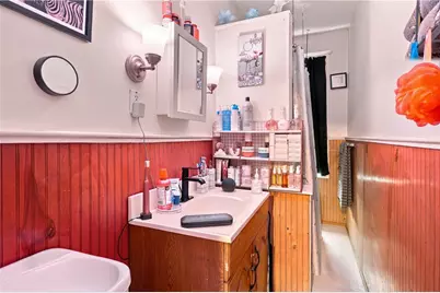 214 Estes Street, Woonsocket, RI 02895 - Photo 37