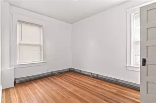 214 Estes St, Woonsocket, RI 02895 - Photo 27