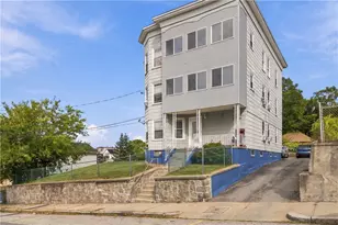 214 Estes St, Woonsocket, RI 02895 - Photo 1