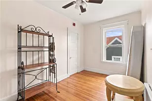 214 Estes St, Woonsocket, RI 02895 - Photo 23