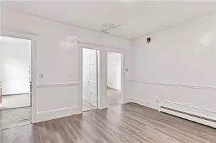 214 Estes St, Woonsocket, RI 02895 - Photo 7