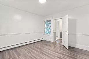 214 Estes St, Woonsocket, RI 02895 - Photo 29