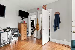 214 Estes St, Woonsocket, RI 02895 - Photo 31