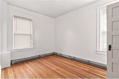 214 Estes Street, Woonsocket, RI 02895 - Photo 27