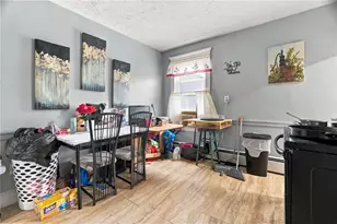 214 Estes St, Woonsocket, RI 02895 - Photo 43
